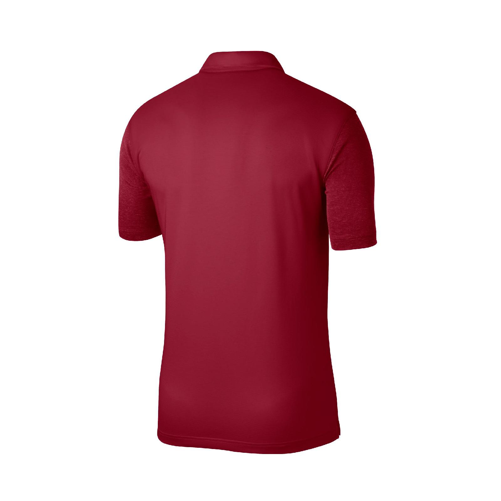 USC Cardinal 2